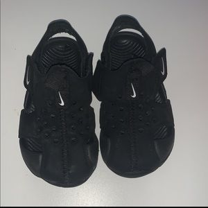 Nike Sunray protect 2